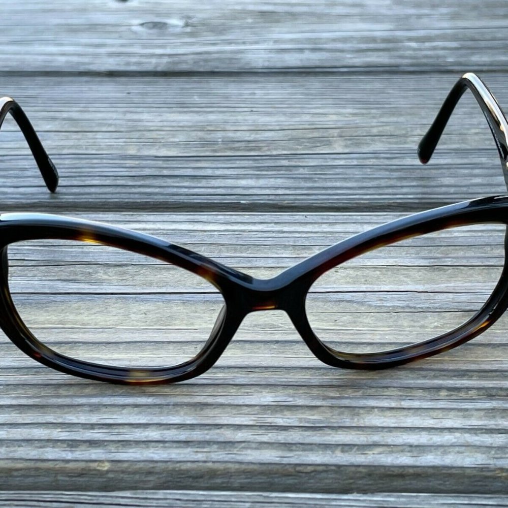 Kirkland Signature Eyeglasses/Sunglasses Frame Ks Hed… Gem